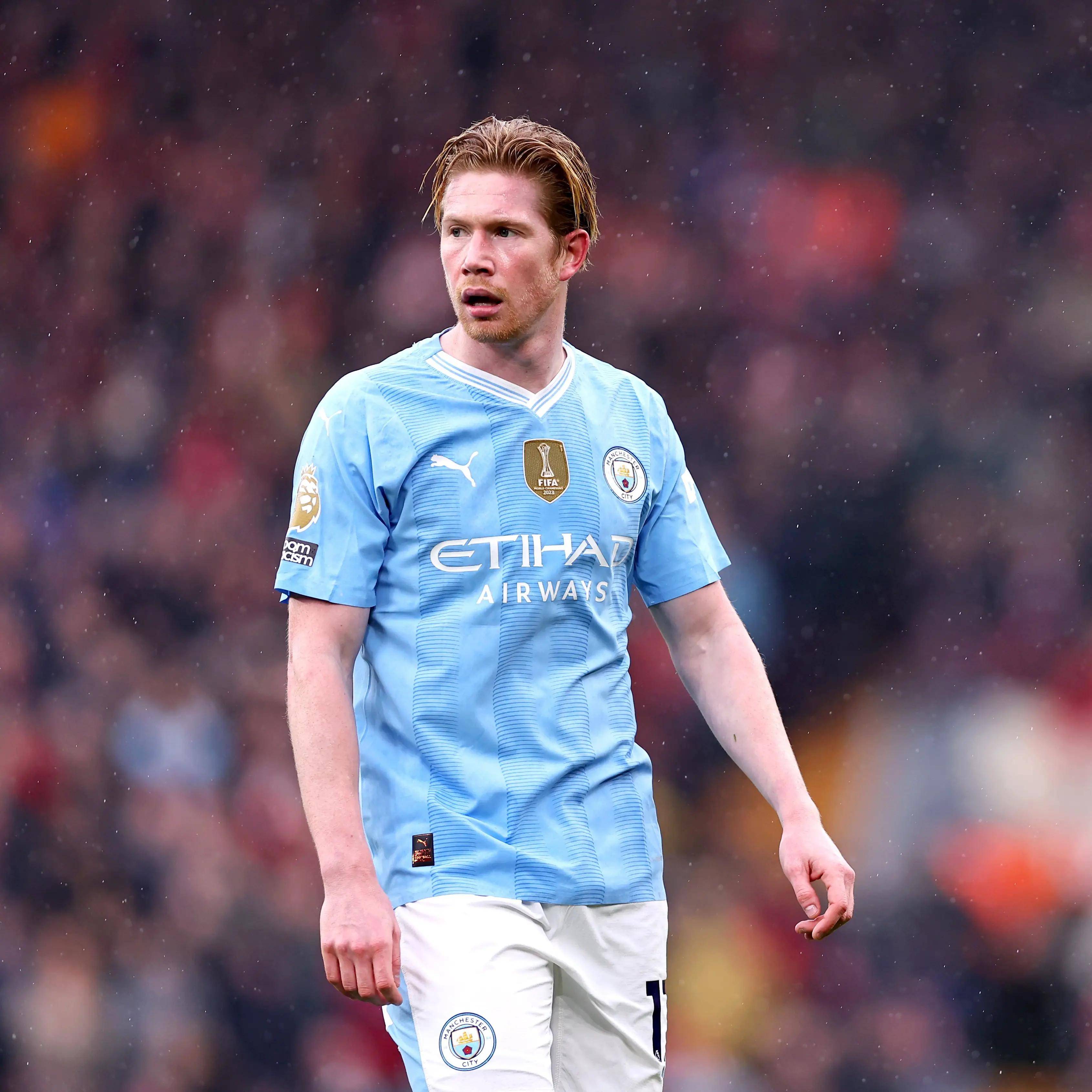 罗慕洛告别徐正源：你是我的良师益友，改变了我的足球与人生（罗慕洛深情告别徐正源：良师益友，你改变了我的足球与人生）