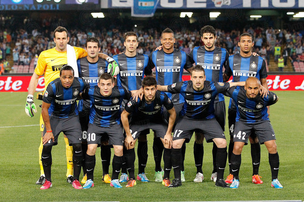 亚冠二级半场：张玉宁造险张健智救险，国安暂0-0麦克阿瑟（亚冠半场战报：张玉宁制造威胁、张健智神扑救险，国安暂与麦克阿瑟0-0互交白卷）