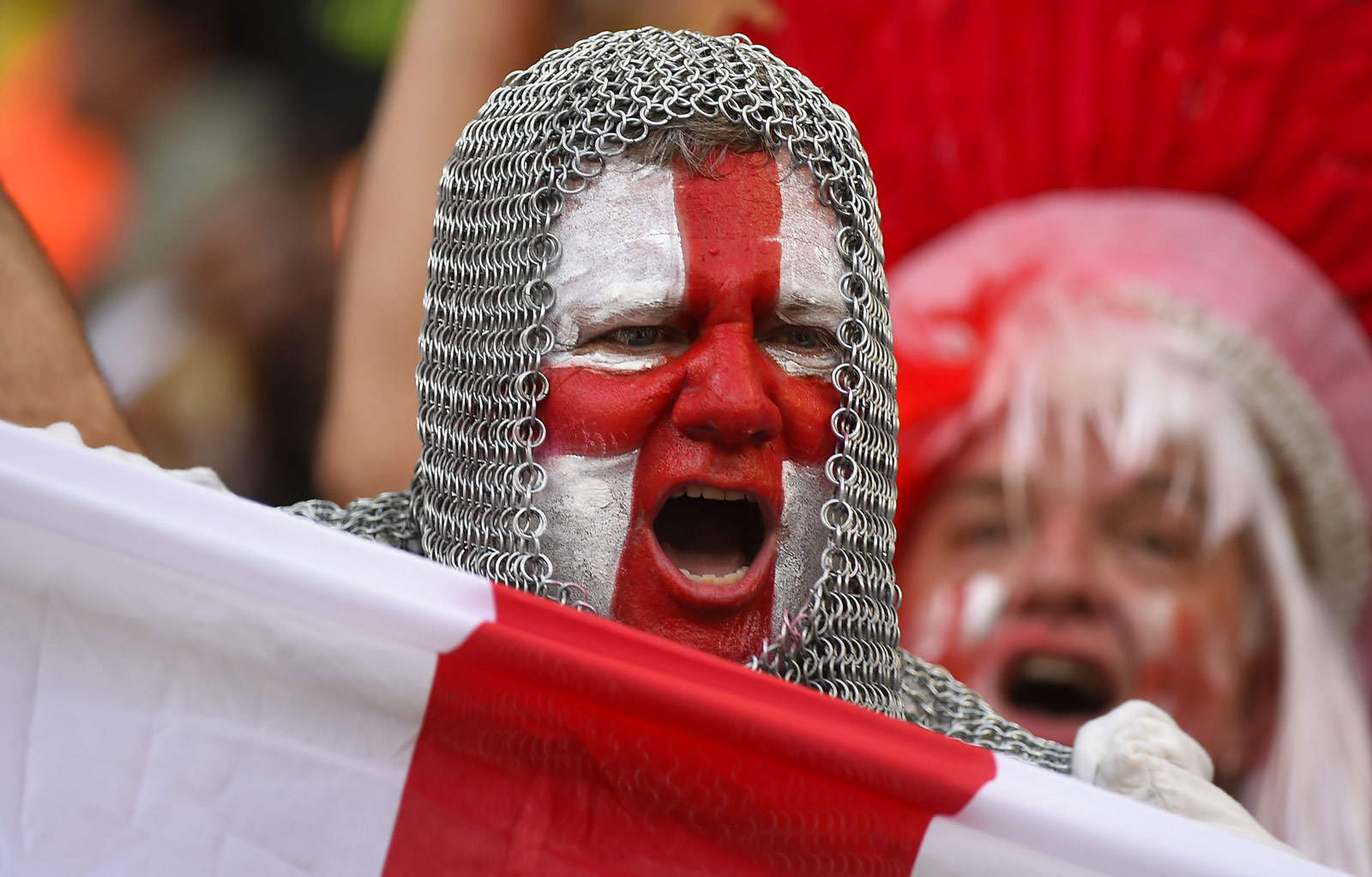 比塞克：对我来说，重要的是通过帮助球队和赢球来证明自己（比塞克：我只想靠帮助球队和胜利来证明自己）