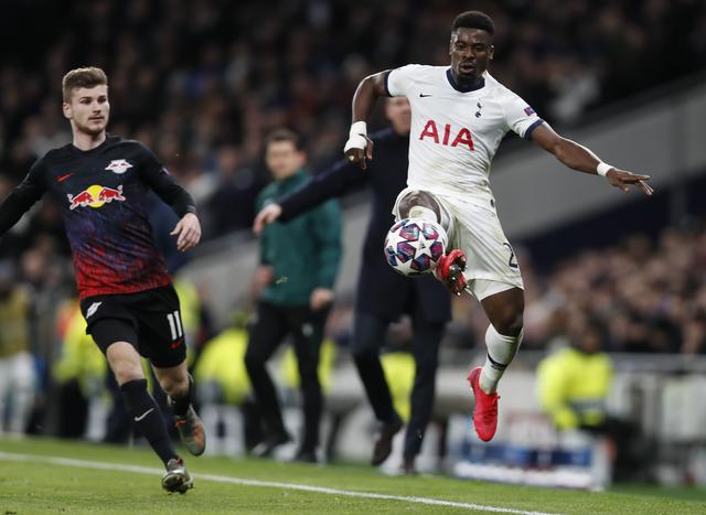 篮球火箭球员连续三场抢断上双（火箭球员三连场抢断上双）