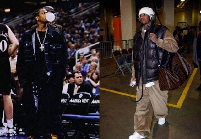 加图索：如果你们琢磨的是挪威11-1那场比赛，那不是我的问题（加图索：若你们还在拿挪威11比1说事，与我无关）