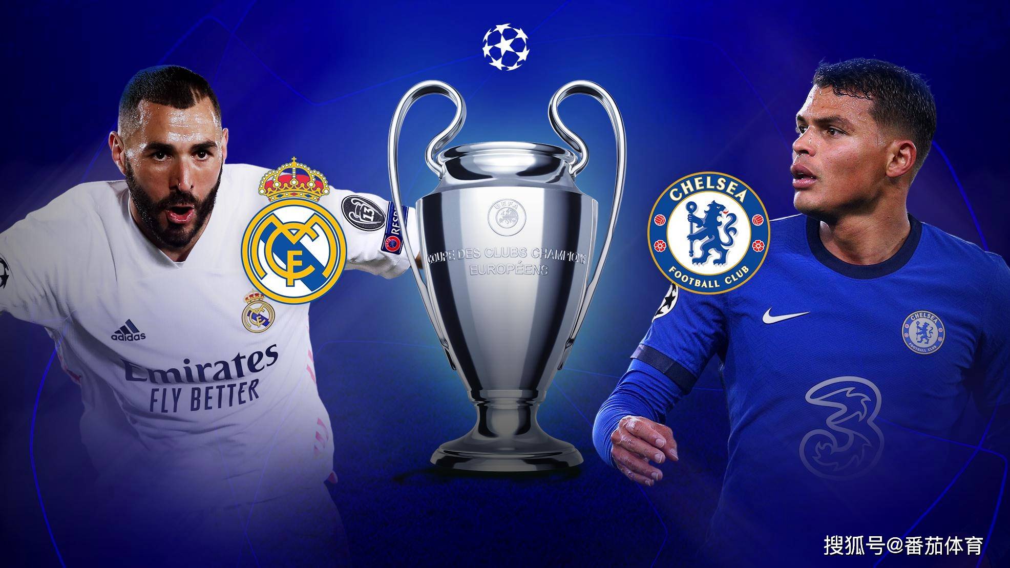 泰州队苏超夺冠每人奖励50万？泰州市体育局：这是假消息（网传泰州队苏超夺冠人均奖50万？泰州市体育局辟谣：不属实）