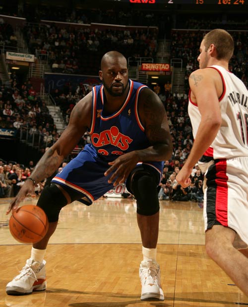 历史级选秀大年！本赛季3人场均得分超29分，9人拿下过上亿顶薪（史上强势选秀年！本季3人场均29+得分，已有9人斩获过亿顶薪）