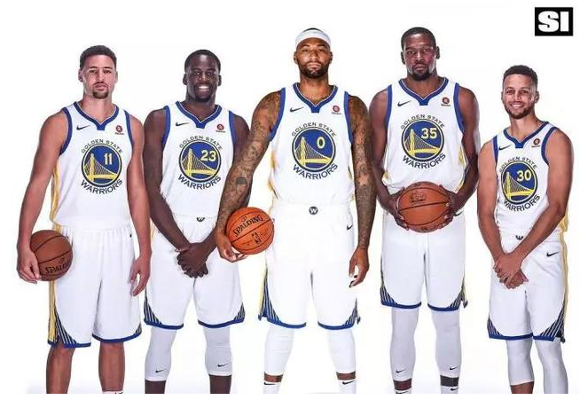 小蜘蛛追平萨乌尔，并列马竞队史欧冠射手榜第二，仅次于格子（小蜘蛛追平萨乌尔，马竞欧冠队史射手榜并列第二，仅落后格子）