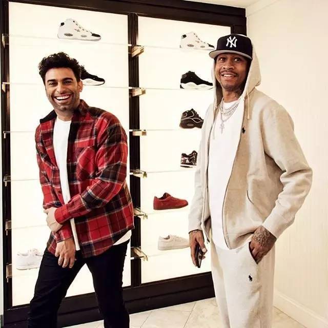 球星任意球精准送助攻（球星任意球精确传中助攻）