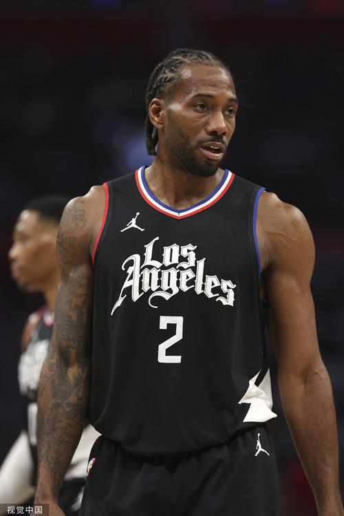 红军旧将贝纳永：贝尼特斯把我从利物浦逼走了，他试图摧毁我（前红军球员贝纳永：贝尼特斯逼我离开利物浦，曾试图摧毁我）