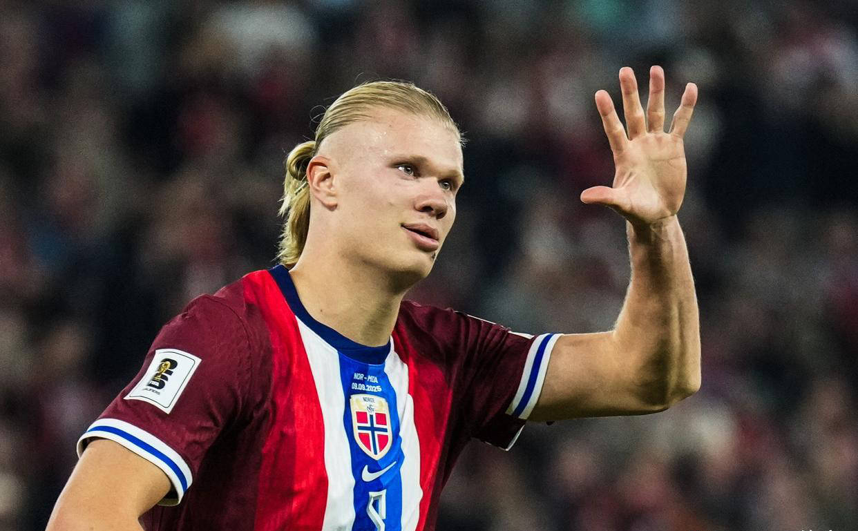 世界杯扩军后格局改变（世界杯扩军重塑赛场格局）