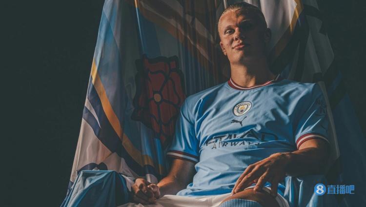 替补戴帽，赵松源：自己的表现还好，上场拼尽全力就可以了（替补上演帽子戏法，赵松源：发挥尚可，上场拼尽全力就行）