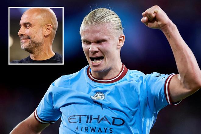 都体：尤文对洛博特卡感兴趣，但他更愿意接受来自国外的报价（都体：尤文相中洛博特卡，球员更倾向接受海外报价）