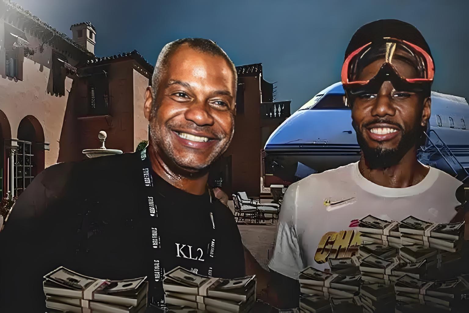 都体：如果无法续约恰尔汗奥卢，国米明夏可能1500万将其出售（都体：恰尔汗奥卢若不续约，国米明夏或以1500万出售）