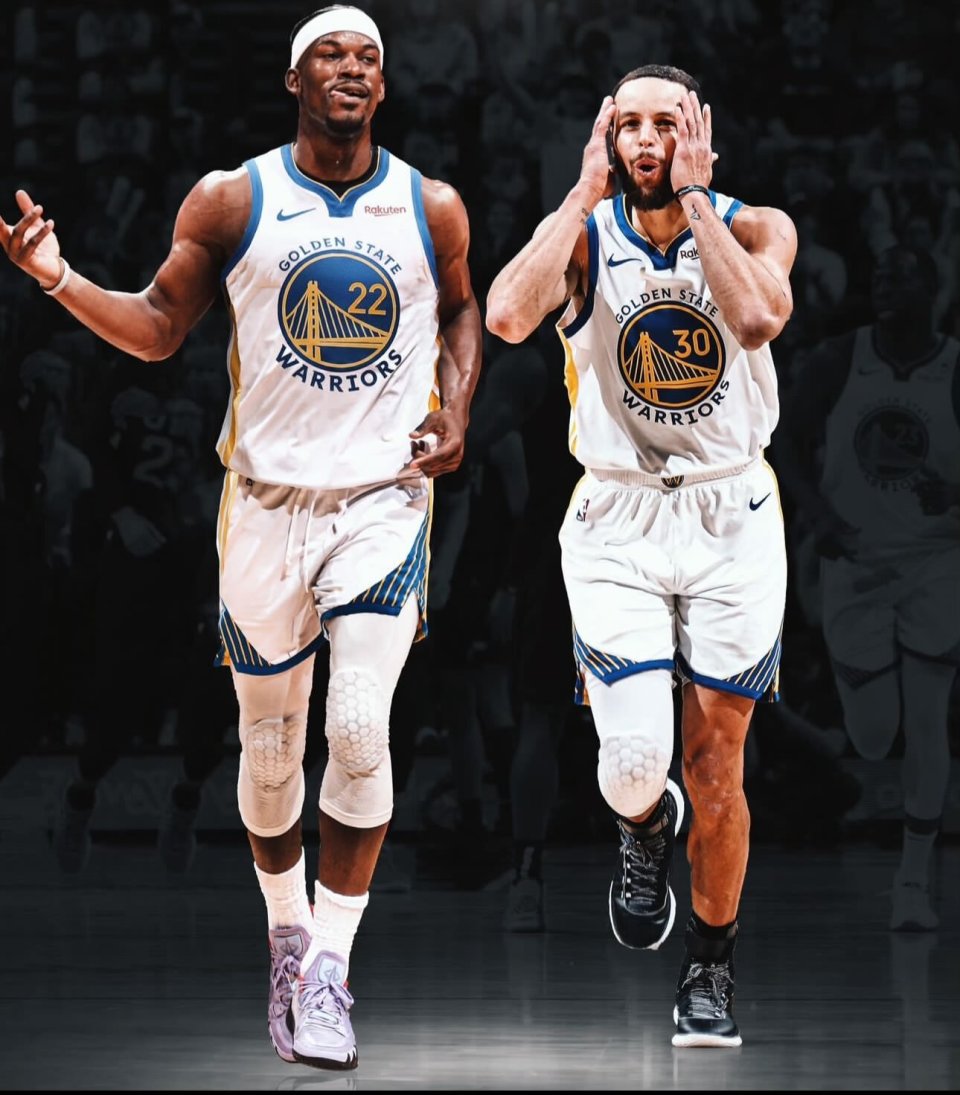 前皇马营养师：同事在弗洛伦蒂诺面前说我坏话，想让我被开除（前皇马营养师称同事在弗洛伦蒂诺面前抹黑自己，试图让其被解雇）