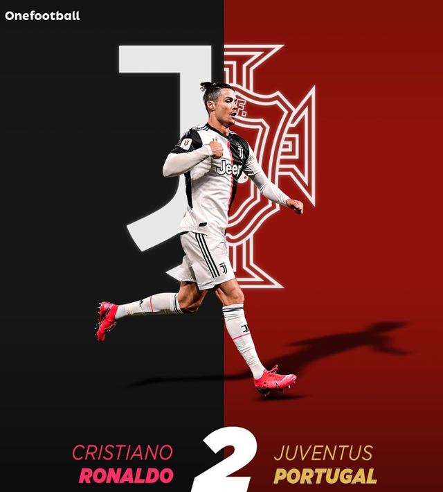 欧冠淘汰赛前瞻：拜仁客战巴黎,（欧冠淘汰赛看点：拜仁客场挑战巴黎）