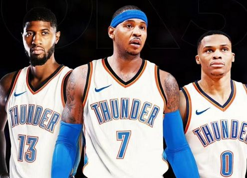 英超代表：U15的最佳球员到了U19不一定是最佳，教练要基于未来做决定（英超代表：U15之星未必称雄U19，教练决策应着眼未来）