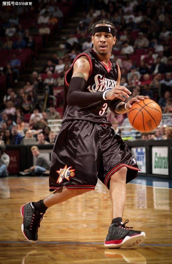 巴萨5人西甲直接参与至少5球，本赛季五大联赛仅此一家（本赛季五大联赛唯一：巴萨5名球员在西甲均直接参与至少5球）