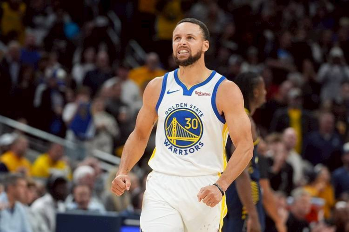 有心得，哈兰德9次欧冠对阵德国球队打进10球（哈兰德欧冠面对德国球队9场斩获10球）