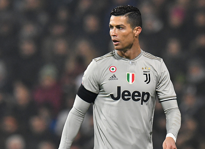 莫利纳：西蒙尼一直鼓励我，要我相信自己（莫利纳：西蒙尼始终鼓励我，让我相信自己）