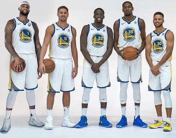 尤利亚诺：从技术能力来看，比塞克是欧洲最有天赋的球员之一（尤利亚诺：从技术层面看，比塞克跻身欧洲最具天赋球员之列）