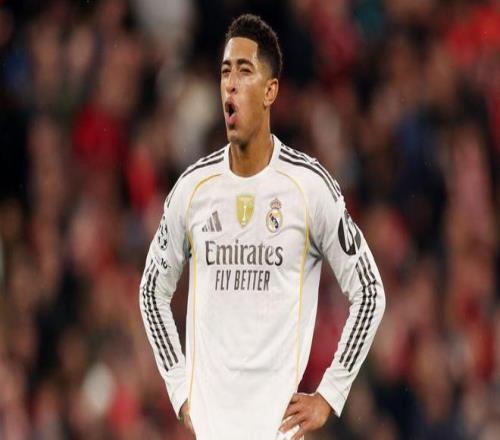 瓜帅：我们要拿98分才能英超夺冠；与摄影师冲突后马上道歉了（瓜迪奥拉：英超夺冠至少要拿98分；与摄影师起冲突后已当场致歉）