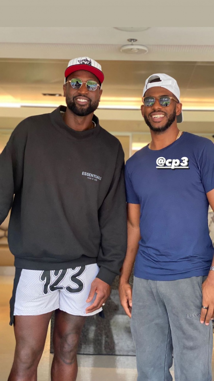 阵容不整，U22国家队今日训练仅18人参加（U22国家队今日训练人员不齐，仅18人到场）