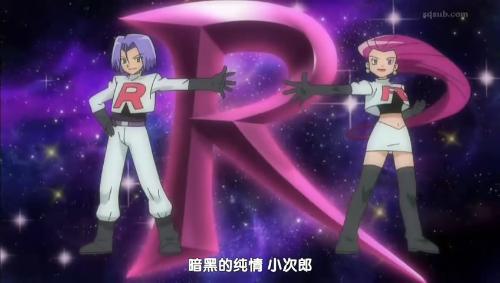 船记：我本以为对阵灰熊胜券在握，快船总能找到输球的办法（船记：原以为对灰熊稳操胜券，快船偏偏总能自找败局）