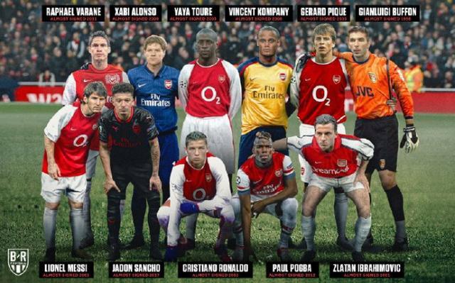 贾斯汀-罗斯一号木挥杆慢动作欣赏️（贾斯汀·罗斯一号木挥杆慢动作回放）