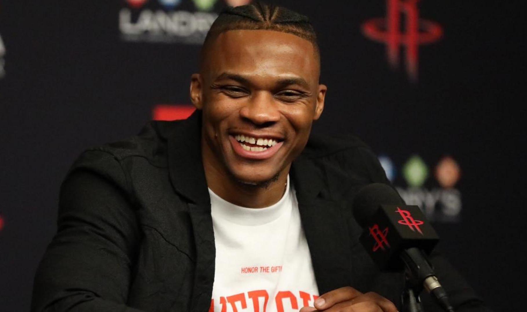 莫雷托：米兰无意签热苏斯；乌戈-索萨不想在1月转会（莫雷托：米兰暂不考虑引进热苏斯，乌戈-索萨无意一月离队）