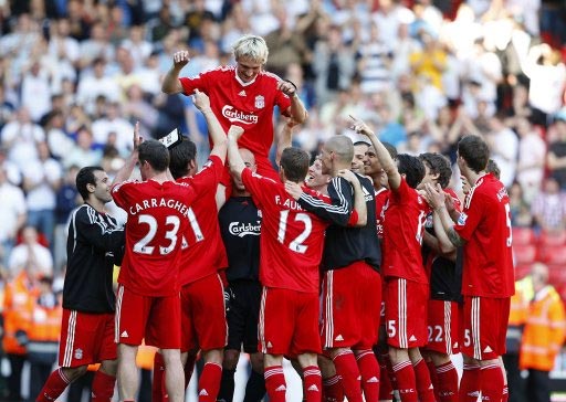 巴黎人报：戈贝尔通过融资帮助法国木制家具企业渡过破产危机（巴黎人报：戈贝尔以融资纾困法国木制家具企业，助其摆脱破产危机）