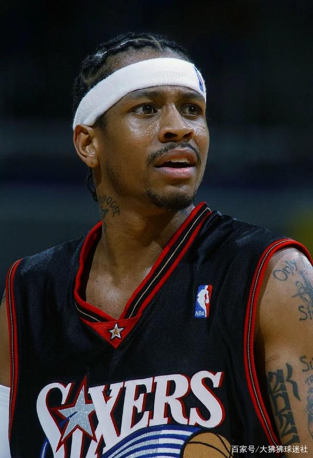 尤文防守反击奏效（尤文防反战术见效）