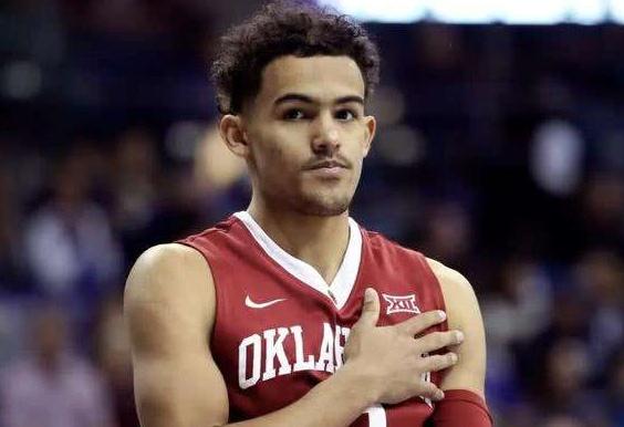 给力新援，加布里埃尔租借加盟海港，贡献11球5助攻（海港租借签下加布里埃尔，11球5助攻展现成色）