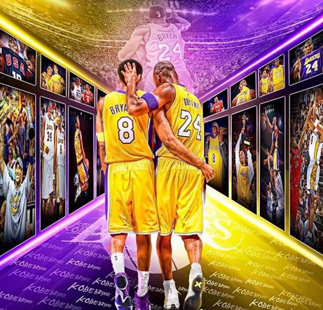 已437天未理发！曼联“蓄发哥”赛后点评：本赛季最佳发挥（437天没剪发！曼联“蓄发哥”赛后直言：本季最强发挥）