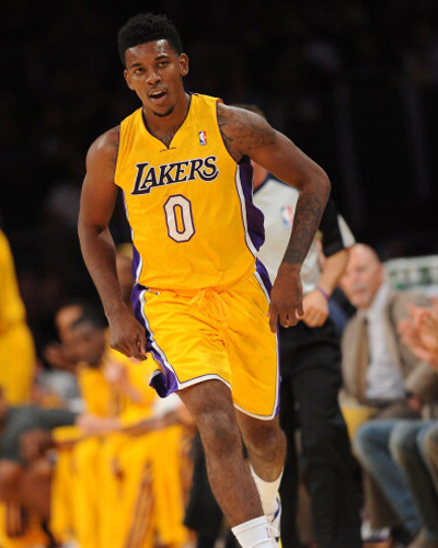 C罗打趣：詹姆斯是个好人，但我头发比他多！（C罗调侃詹姆斯：人品满分，发量我更胜一筹）