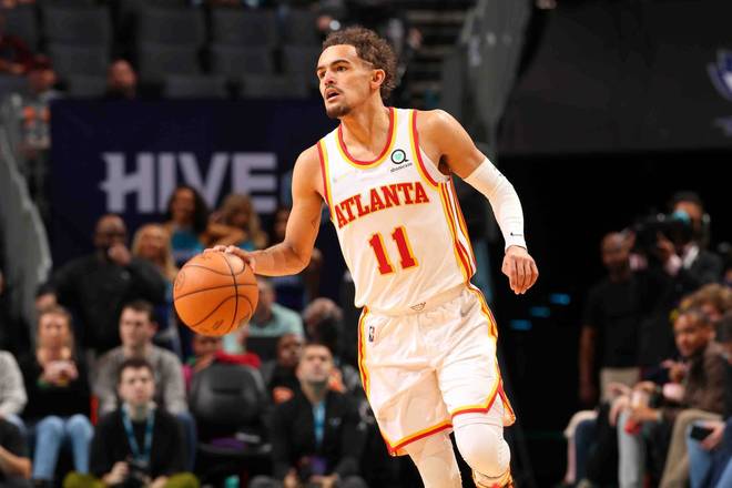 TA评2026世界杯百大球星：姆巴佩居首，梅西第8、C罗第25（TA评选2026世界杯百大球星榜：姆巴佩夺魁，梅西第8，C罗第25）