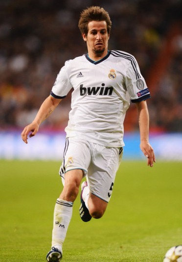 SGA本赛季第三次单场15+罚球，仅次于东契奇排在联盟第二（SGA本季第3次单场罚球15+，仅逊东契奇居联盟第2）