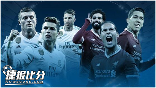 东体：海港本周一已经重新集结，加布里埃尔暂未参加合练（东体：海港已于周一重启集结，加布里埃尔尚未随队合练）