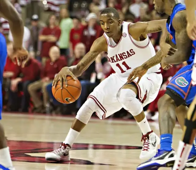 格里马尔多：穆帅说我是超级球员？被最伟大教练之一夸很荣幸（格里马尔多：被穆帅称为超级球员，获伟大名帅认可倍感荣幸）