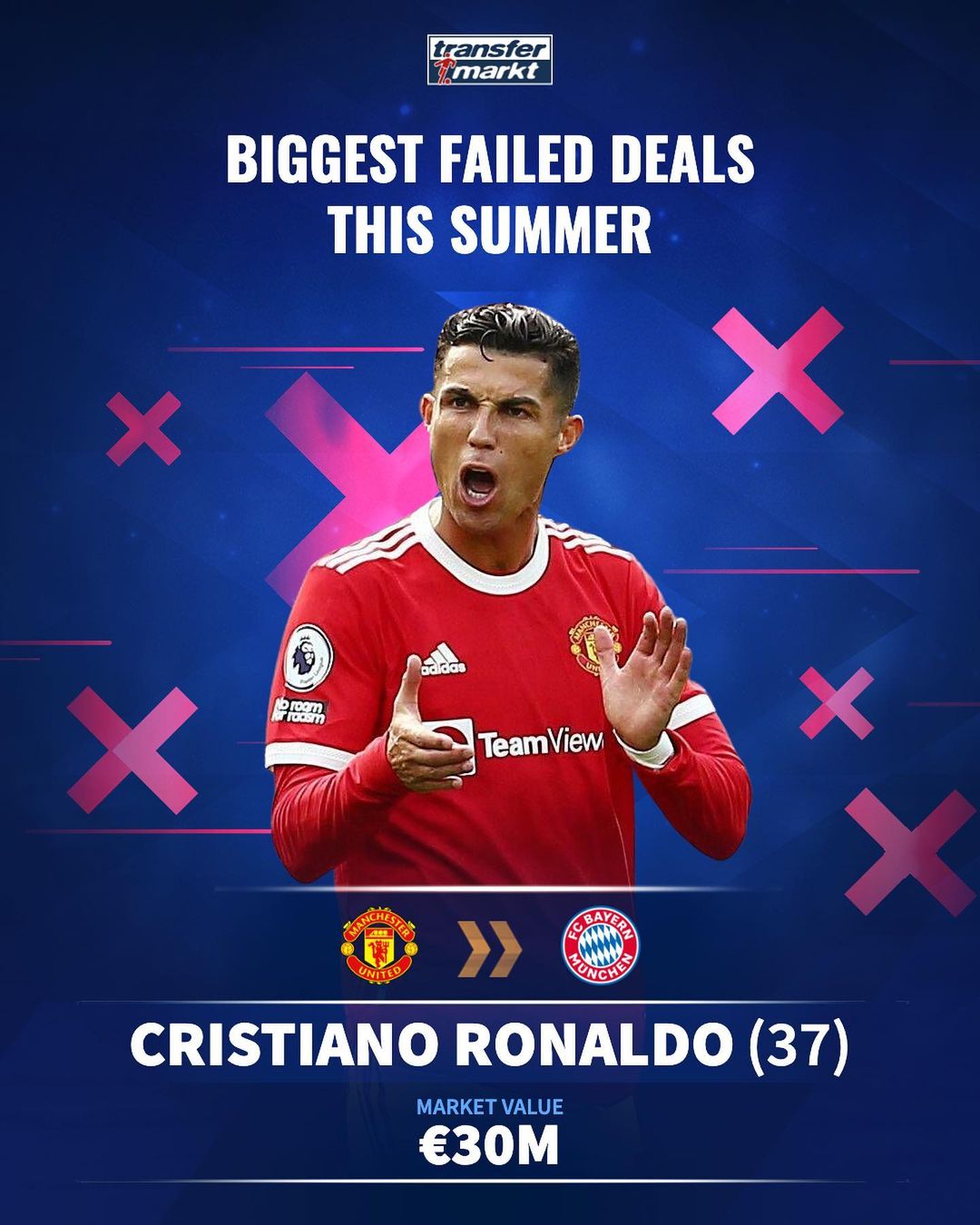 图片报：多特希望以顶薪续约施洛特贝克，但球员还在犹豫（图片报：多特愿以顶薪续约施洛特贝克，但球员仍举棋不定）