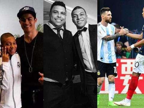 美记：已有超过6支球队向公牛提出交易科比·怀特的申请（美媒：超过六支球队已向公牛递交科比·怀特交易申请）