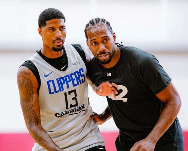 阿森纳替补能否抵挡布伦特福德的伊戈尔·蒂亚戈？（阿森纳替补阵容能否压制布伦特福德前锋伊戈尔·蒂亚戈？）