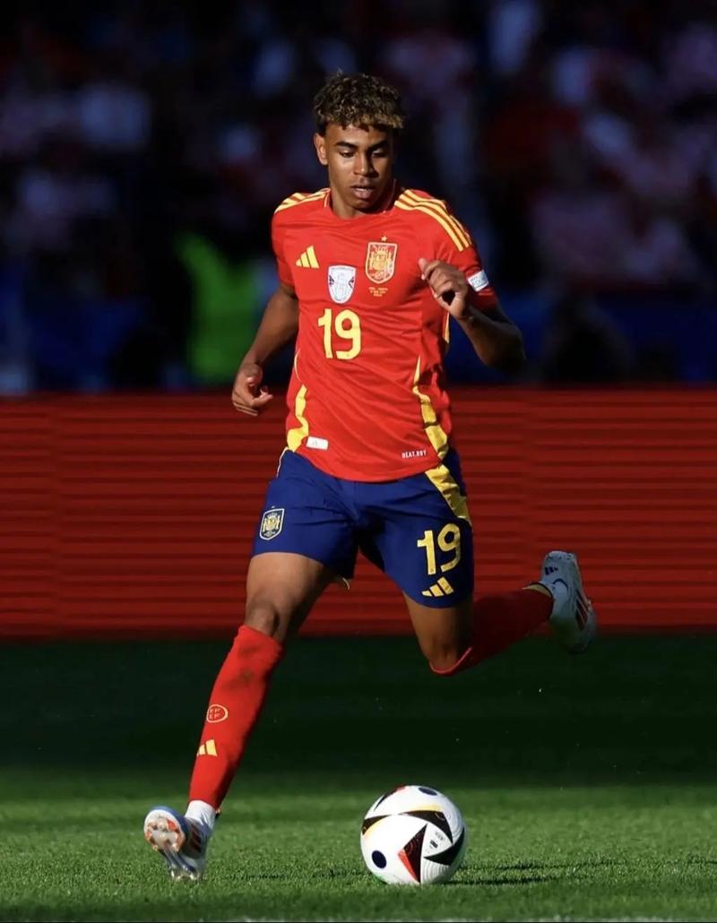 “混团”何以入奥？成都混团世界杯赛场让答案更加清晰（混团缘何入奥？成都混团世界杯给出更清晰答案）