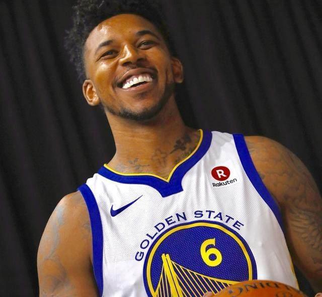 2025年非洲国家杯介绍 德甲参赛球员为五大联赛最少（2025非洲杯前瞻：德甲参赛球员在五大联赛中最少）