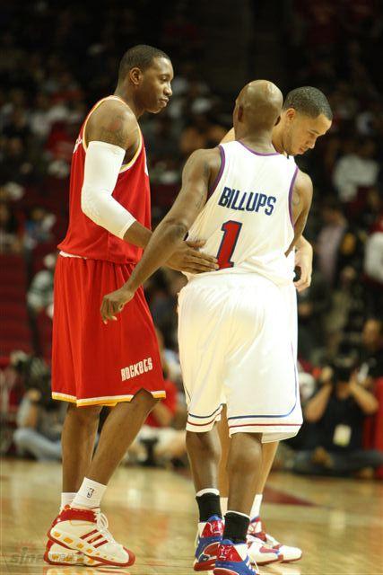 朱婷即将回归，哈克轮休，阿迪15分挑大梁，科诺空砍20分，科内三局零封佛罗（朱婷复出在即，哈克休战，阿迪15分扛旗；科诺空砍20分，科内三局零封佛罗）