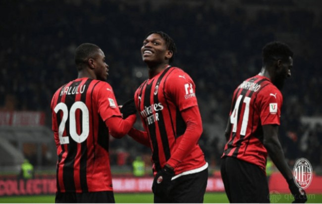 日本队击败德国队，张本美和横扫考夫蔓，香港队击败日本队（日本队击退德国队，张本美和零封考夫蔓，香港队力克日本队）