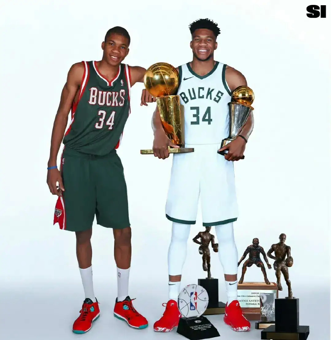 英超多位月最佳主帅陷入困顿，分析豪门爆冷场次增加的主因（英超多名月度最佳教练陷入低迷：豪门爆冷增多的关键原因解析）