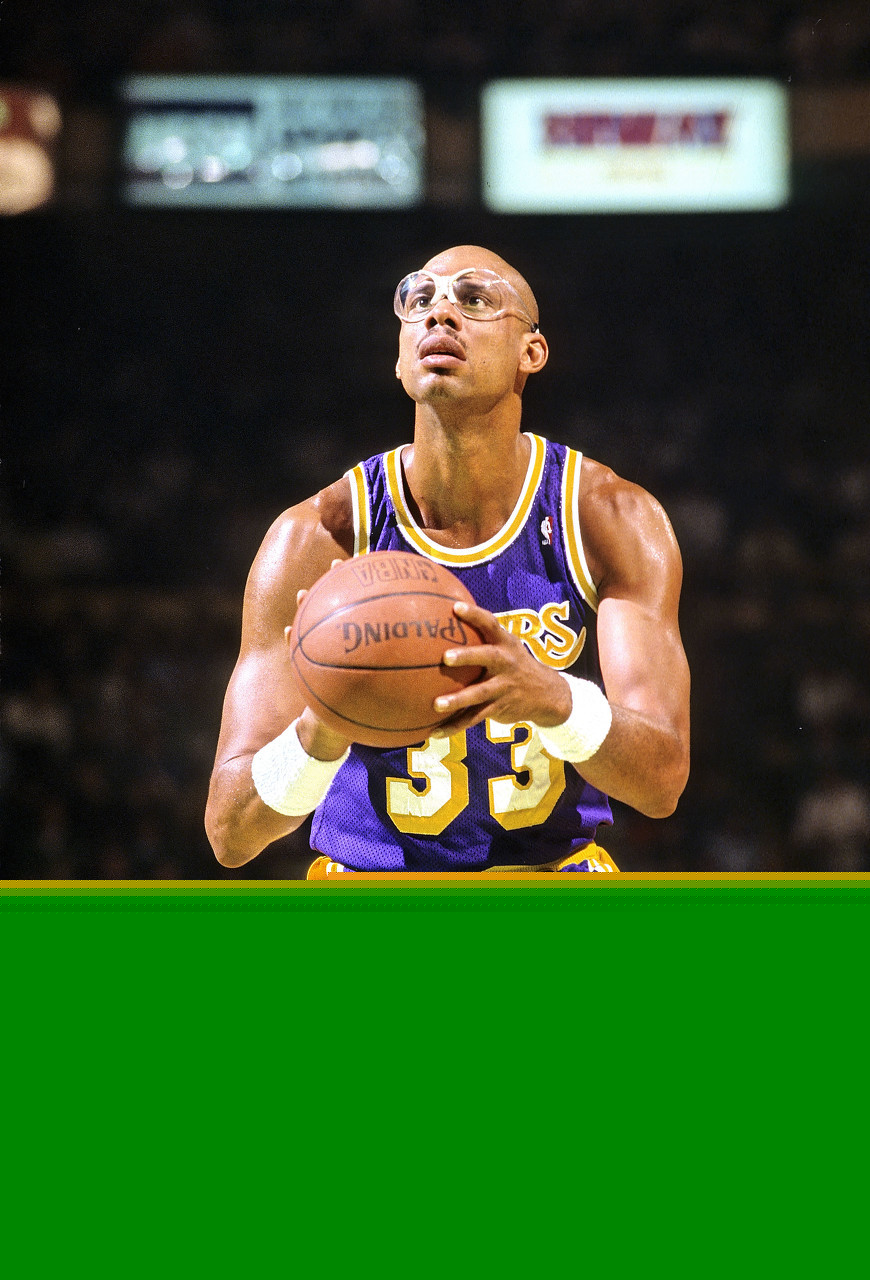 记者：恩德里克外租达协议，出场次数不达标里昂要付赔偿金（记者：恩德里克租借合同含出场指标，未达标里昂需支付赔偿金）