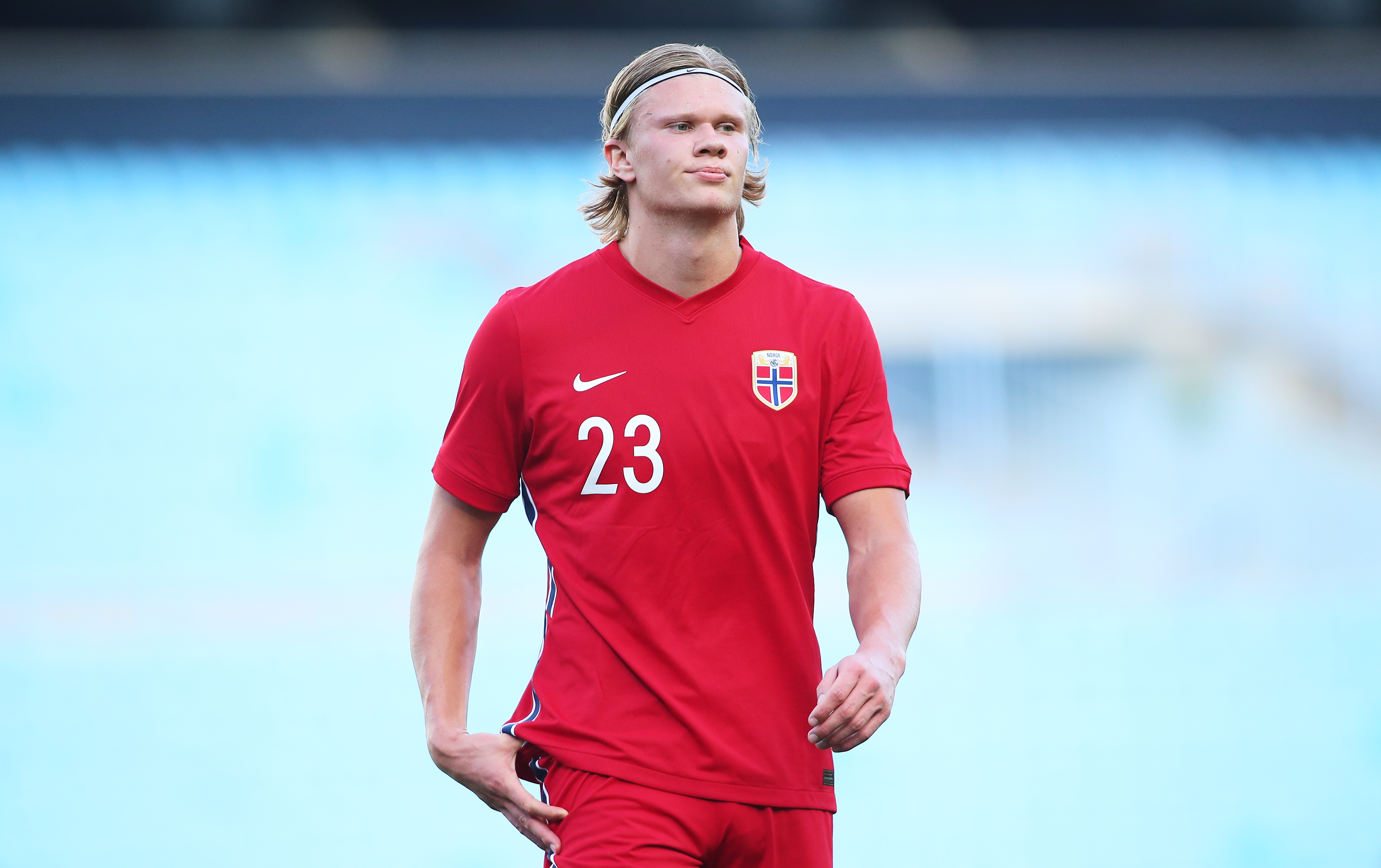 9-1大胜亚美尼亚，葡萄牙收获队史第二大分差胜利（葡萄牙9比1横扫亚美尼亚，创队史次高分差）