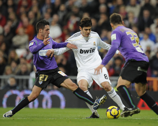 记者：李可并未参加申花赛前合练，明天能否首发存疑（记者称李可缺席申花赛前合练，明日首发成疑）