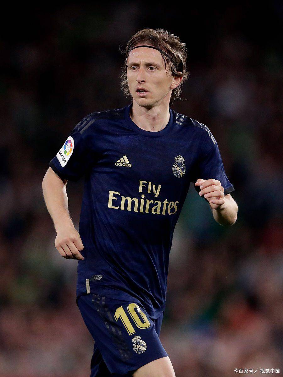 芬奇：戈贝尔防守活跃度极高（芬奇：戈贝尔防守积极性极高）