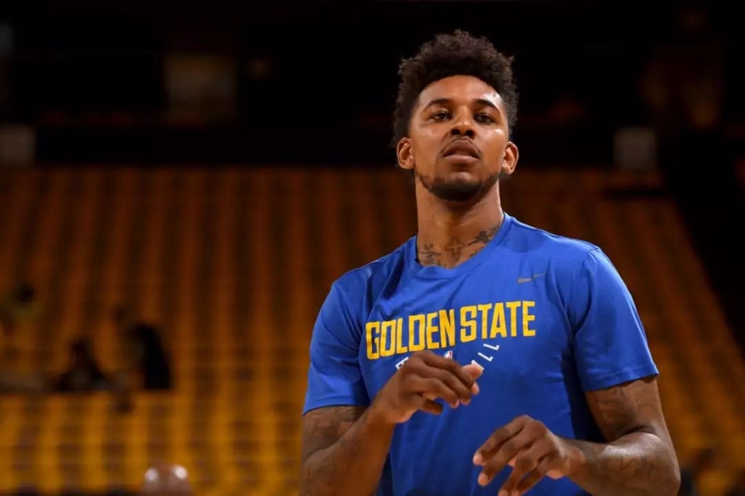 意甲前四名概率预测：国米97%最高，米兰68%，尤文仅37%（意甲争四概率出炉：国米97%领跑，米兰68%，尤文仅37%）