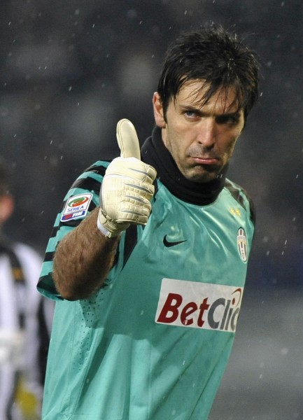 莫利纳：这家俱乐部要求你在客场也要有出色表现（莫利纳：在这家俱乐部，客场同样必须拿出顶级发挥）