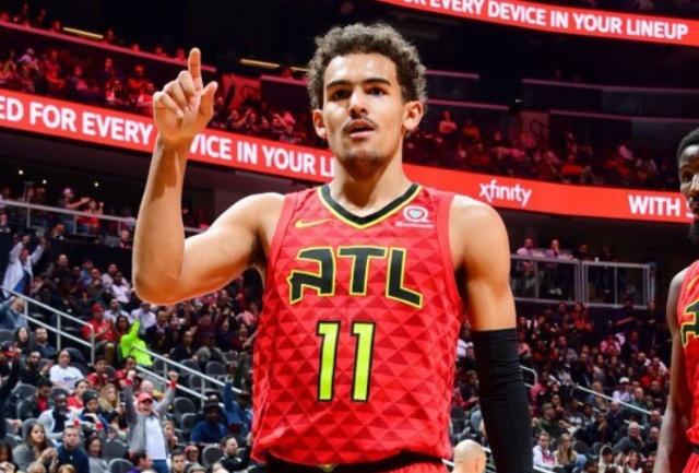 🎮HLE 2-1 DK：Kanavi暴躁巨魔葬送好局，DK扳回一城（🎮HLE 2-1 领先DK：Kanavi巨魔关键失误，DK扳回一城）